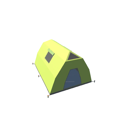 large tent_2 (1)
